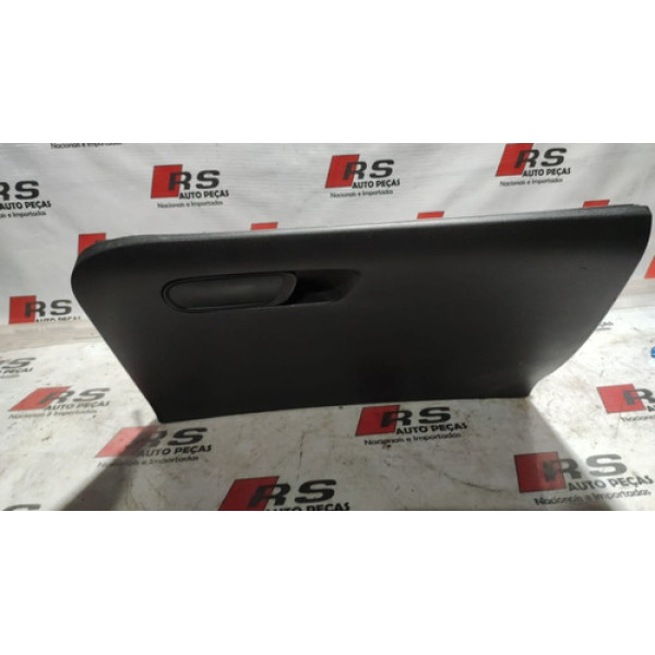 Porta Luvas Citröen C4 Lounge  2015