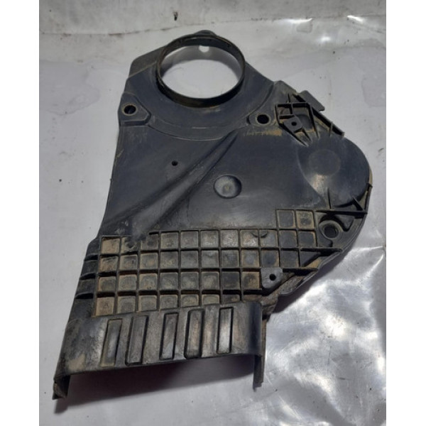 Capa Correio Peugeot 206 1.4 Cx100