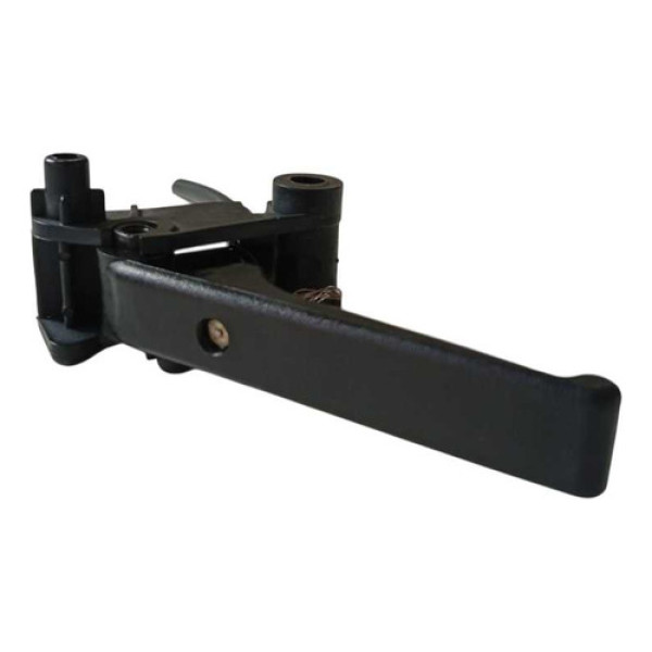 Alavanca Cabo Abertura Do Capô Peugeot 307 2006