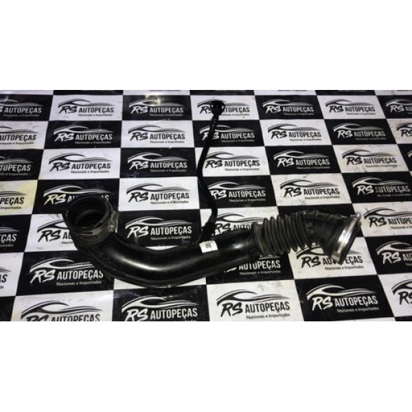 Mangueira Filtro De Ar Ford Ka 1.0 2019 Cx52