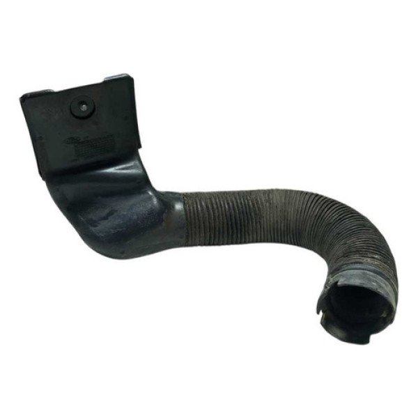 Mangueira Duto Filtro Ar Ford Ecosport 1.6 2005.