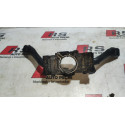 Chave De Seta/limpador Parabrisas Vw Passat 1996/99 Original