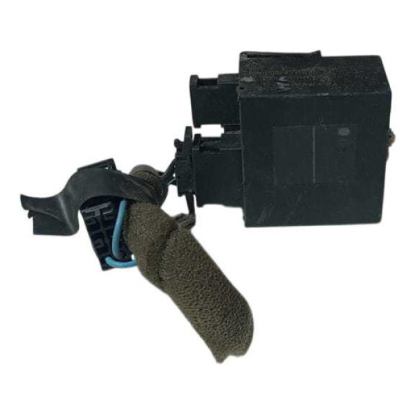 Módulo Conforto Vw Saveiro