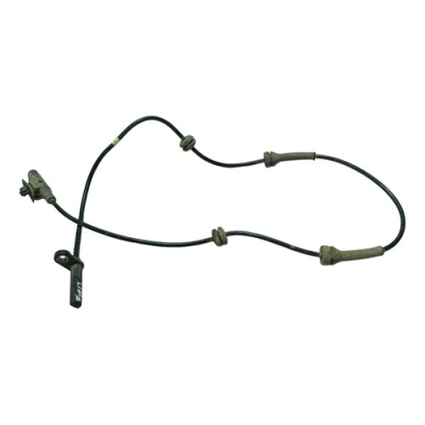 Sensor Abs Traseiro Direito Fiat Linea 10 07115226351790014