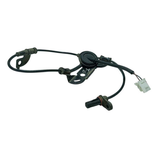 Sensor Abs Traseiro Direito Kia Cadenza 20112012.