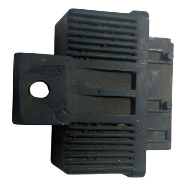 Rele Bomba Combustivel Renault Megane 1.6 2007