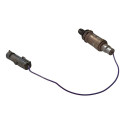 Sonda Lambda Chevrolet Corsa 1.0 2001