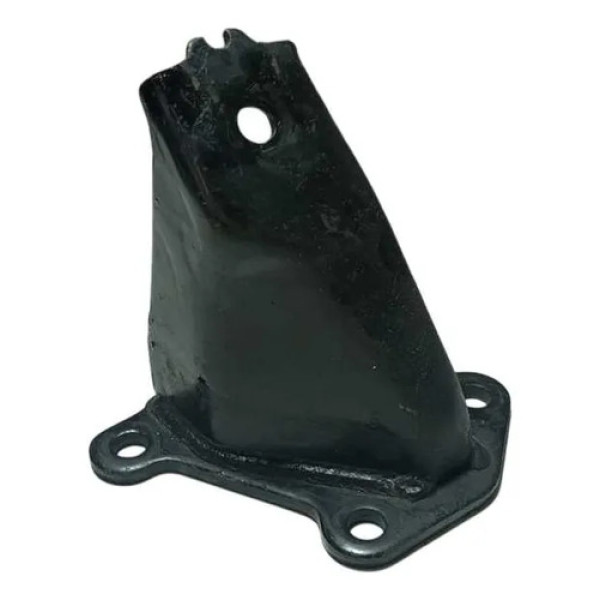 Suporte Coxim Motor Ld/direito Nissan Frontier 2.5 2012/2015