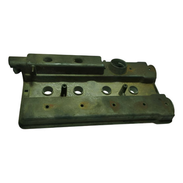 Tampa De Valvula Corsa Tigra 1.0/1.6 16v