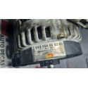 Alternador Mercedes Ml 350 V6 2008 Gasolina