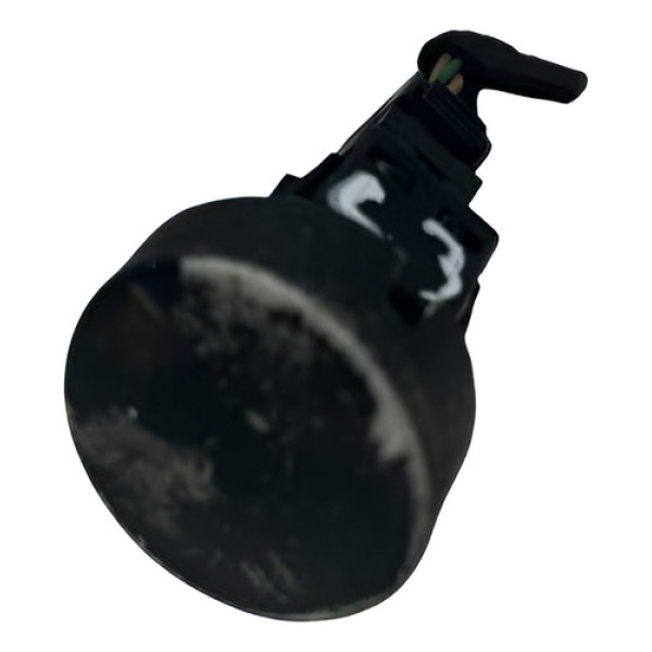 Botao Trava Citroen C3 2010