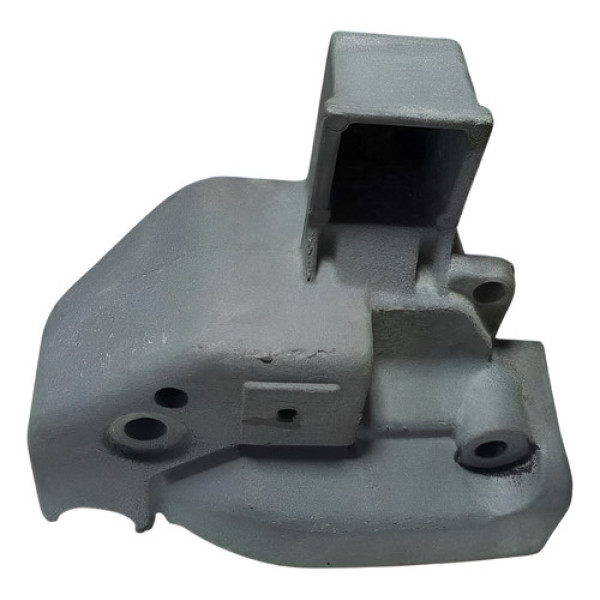 Suporte Coxim Motor Renault Scenic 1.6 2008 A 2013.