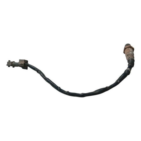 Sonda Lambda Chery Face 2010