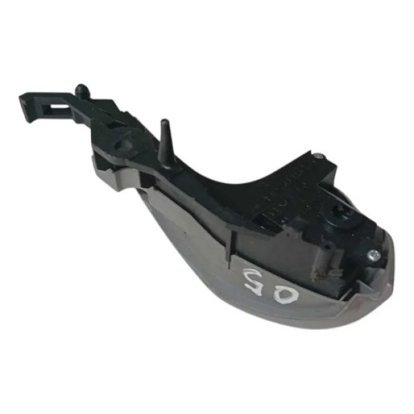 Botão Esquerdo Comando Volante Toyota Hilux 2012/2013