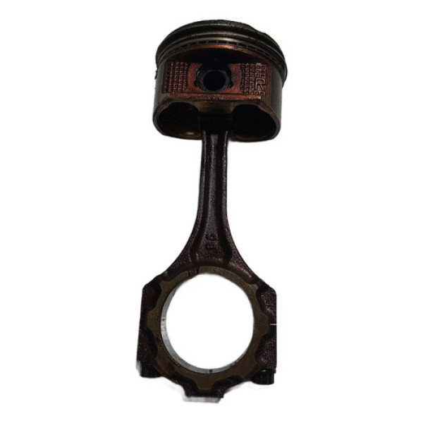 Pistão E Biela Toyota Camry V6 3.8 V6 Ano 2000 Std