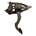 Pedal Freio Vectra 1999