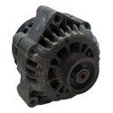 Alternador Chevrolet Blazer 4.3 1998/2004.