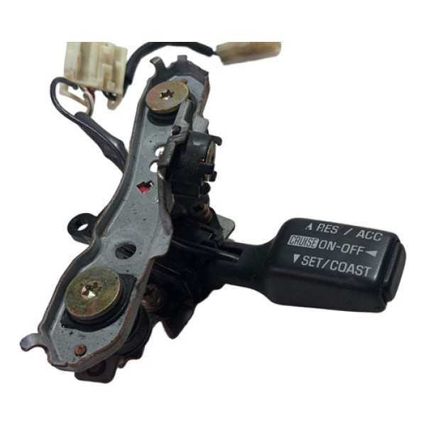 Alavanca Controle D Cruzeiro Piloto Aut Camry 2000 Cx145