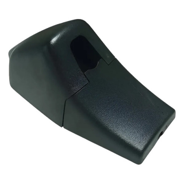 Acabamento Retrovisor Interno Range Rover Sport 2015.