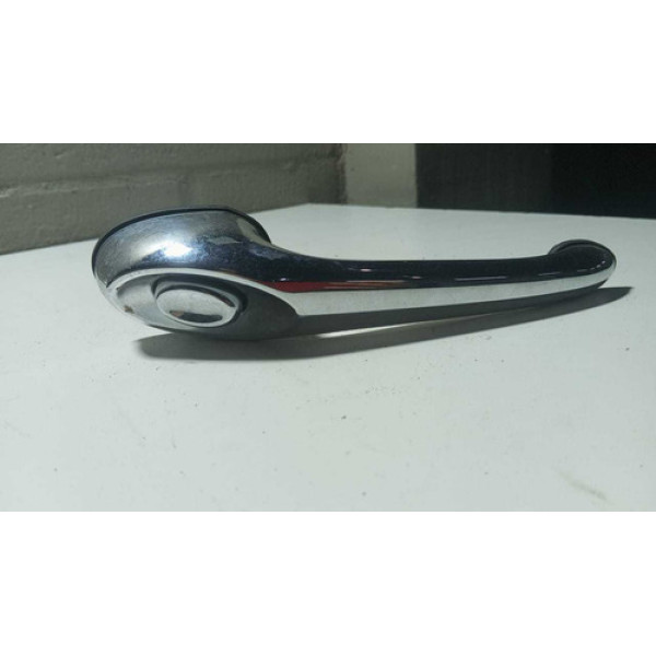 Macaneta Externa Dianteira Direita Chrysler Pt Cruiser 2008