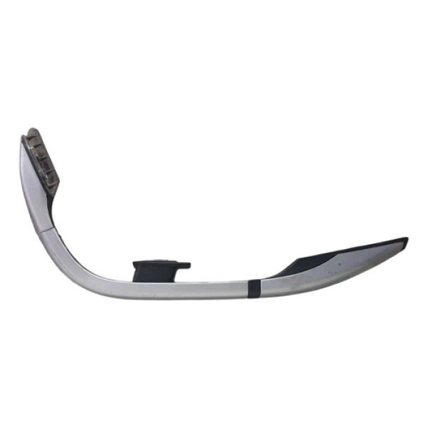 Rack Esquerdo Peugeot 207 Hoggar 2010.