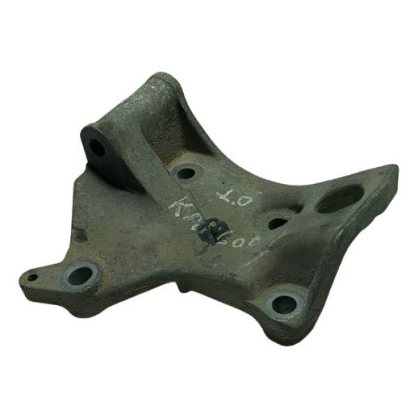 Suporte Alternador Renault Clio 1.0 2004/2013.