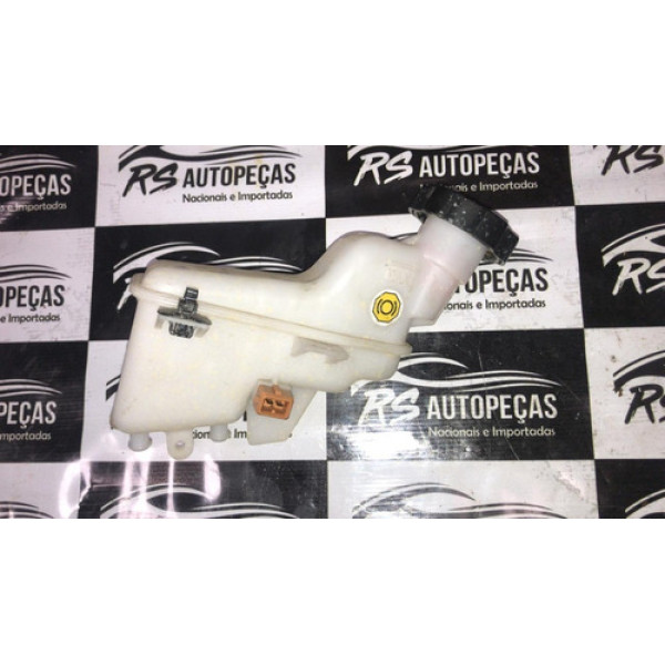 Reservatório Fluido Freio Hb20