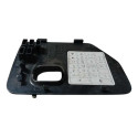 Tampa Interna Caixa Fusivel Chevrolet Blazer 1995/2000