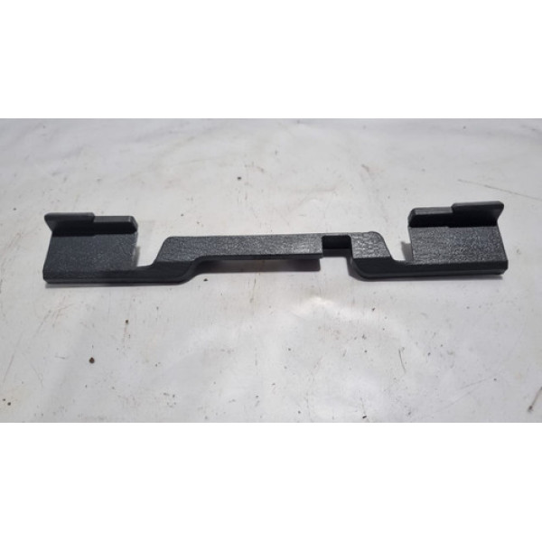 Friso Da Moldura Painel Instrumentos Mercedes Ml320 99 Cx72