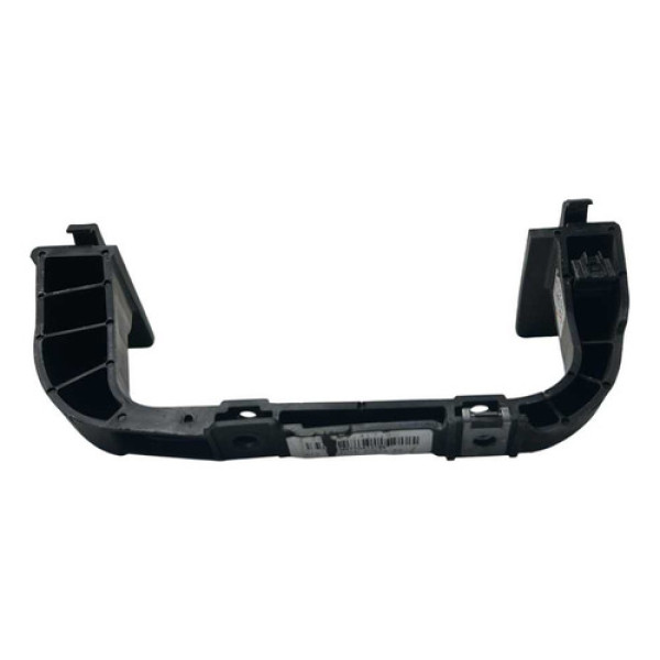 Pucador Porta Dianteiro Direito Peugeot 2008