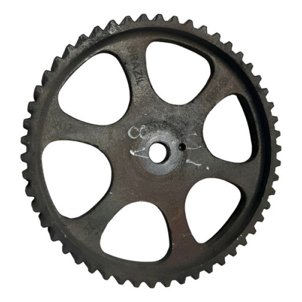 Polia Comando Volkswagen Gol 1.0 Mi 2001