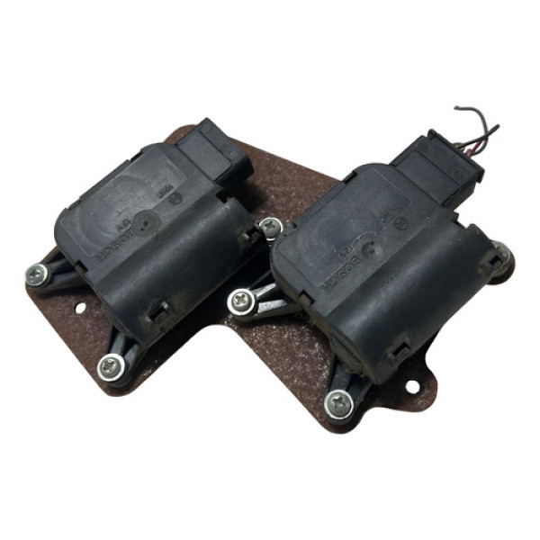 Atuador Caixa Ar Evaporadora Fiat Bravo