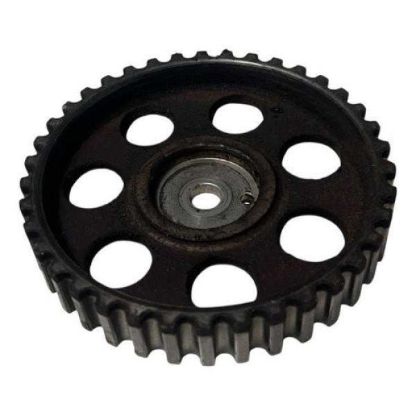 Polia Comando Gm Corsa 2004/2010