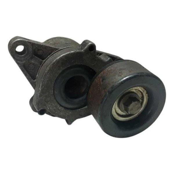 Tensor Correia Alternador Nissan Frontier 2.5 2012/2015.
