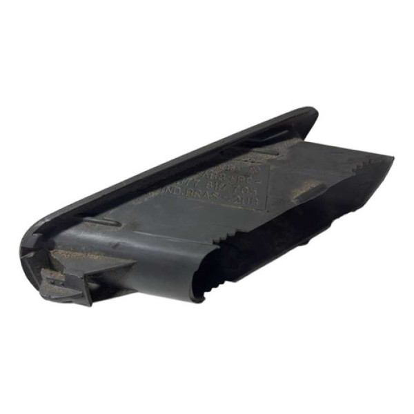 Moldura Difusor Ar  Esquerdo Saveiro 