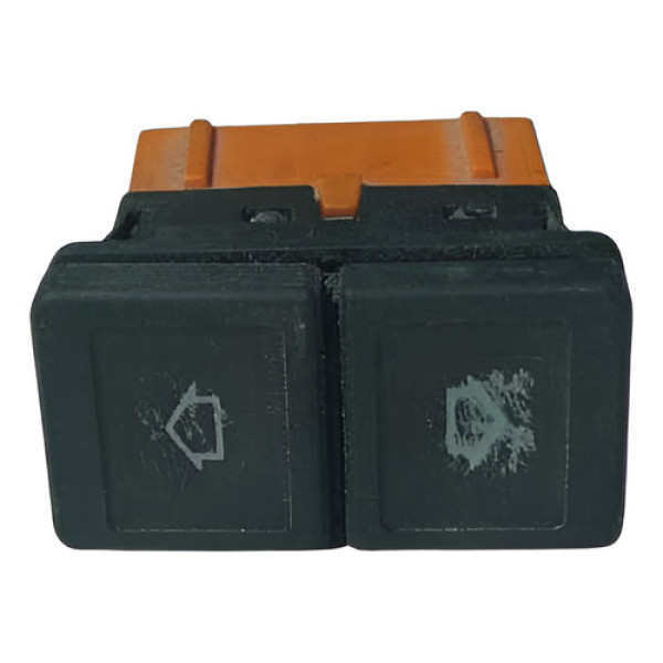  Botão De Vidro Elétrico Xsara Picasso