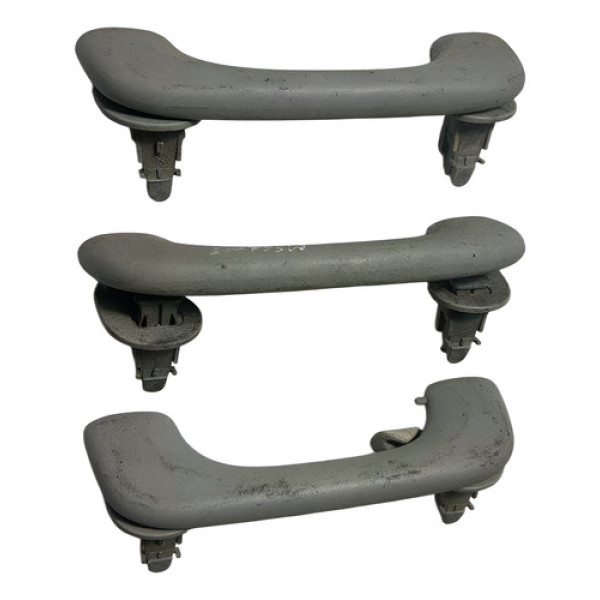 Apoio Teto Alça Puta Merda Renault Megane 2008