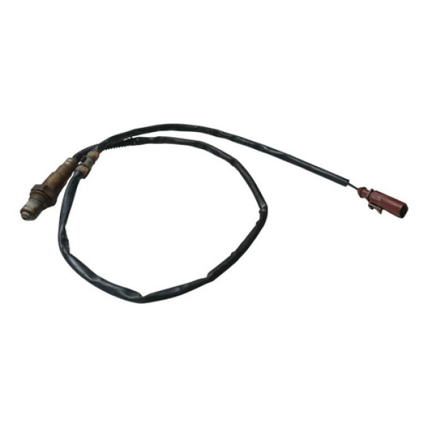 Sonda Lambda Volkswagen Polo 2.0 2000