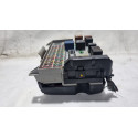 Caixa De Fusivel Gm Vectra 2.2 16v 1999 Cx112