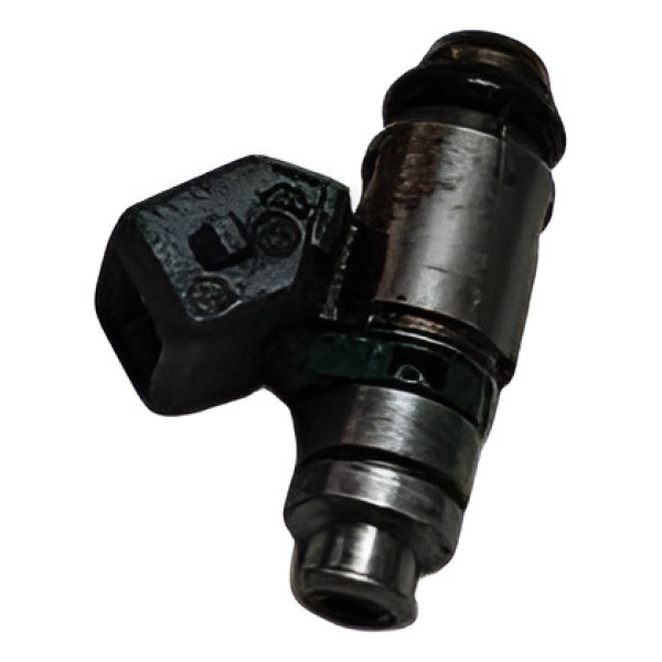 Bico Injetor Fiat Brava 2000 (usado)