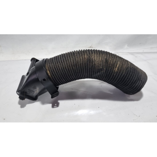 Dulto De Ar Gm S10 Blazer 2005 Cx54