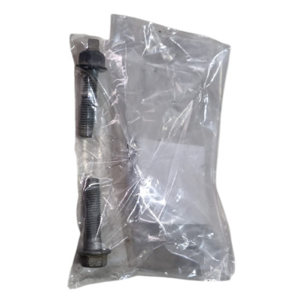 Parafuso Arranque Moto Partida Gm Cruze 1.4 Turbo 2019 Cx154