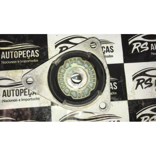 Suporte Motor Esquerdo Fiat Palio Strada 2017