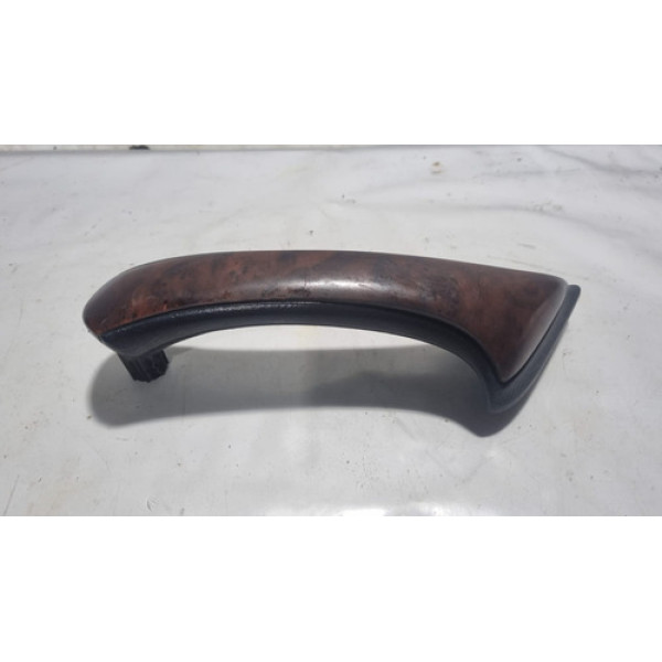 Puxador Porta Dianteira Direita Mercedes-benz Ml320 99 Cx73