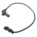 Sensor De Rotação Chevrolet Corsa 1.0 2001