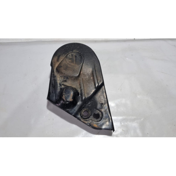 Capa Correio Dentada Volkswagen Gol Cx64