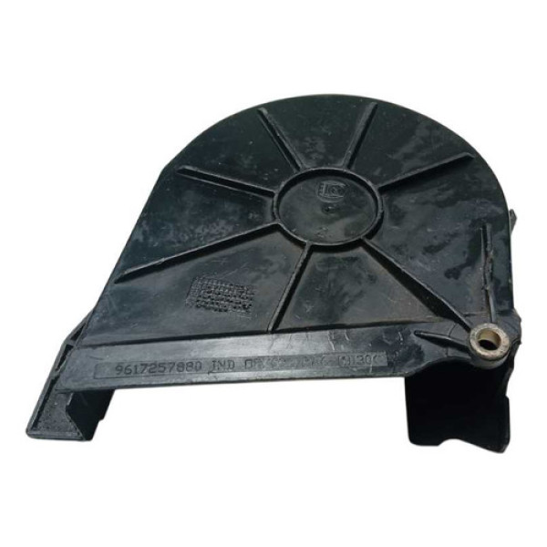 Capa Superior Correia Dentada Peugeot 306 1.8 2000