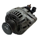 Alternador Toyota Hilux 2.5 2006 A 2013.