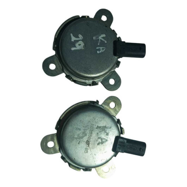 Sensor Do Cabeçote Do Ford  Ka 1.0 3cc 2014 A 2021