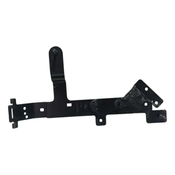 Suporte Do Sensor De Distância  Range Rover Sport 2015. Preto